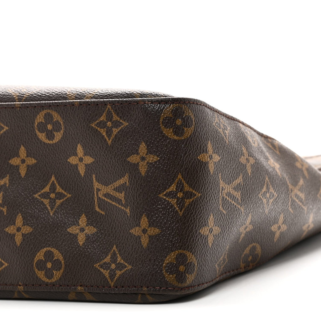 Louis Vuitton Monogram Looping GM