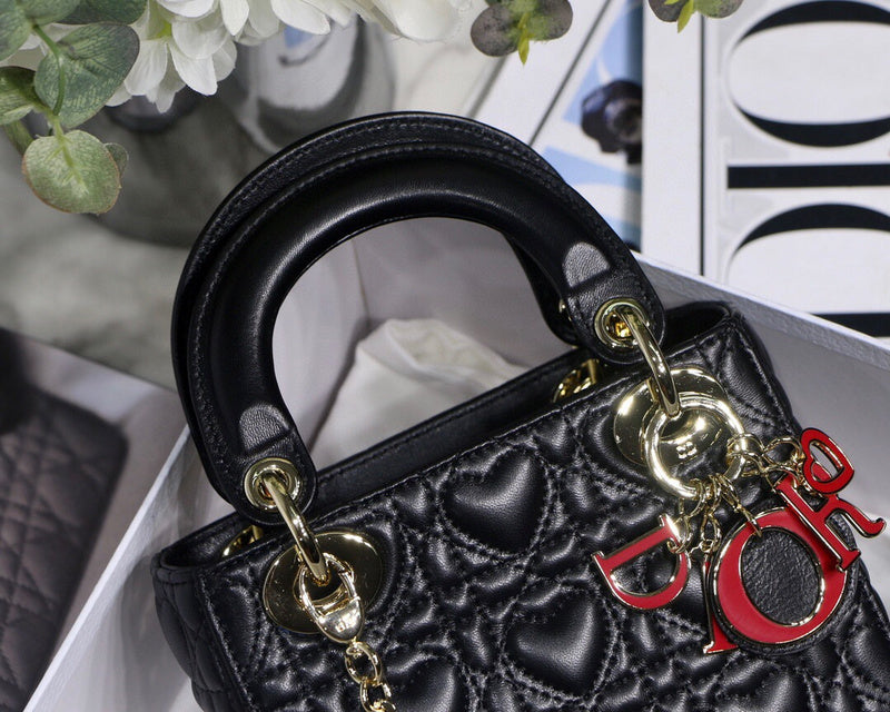 Dior Bag