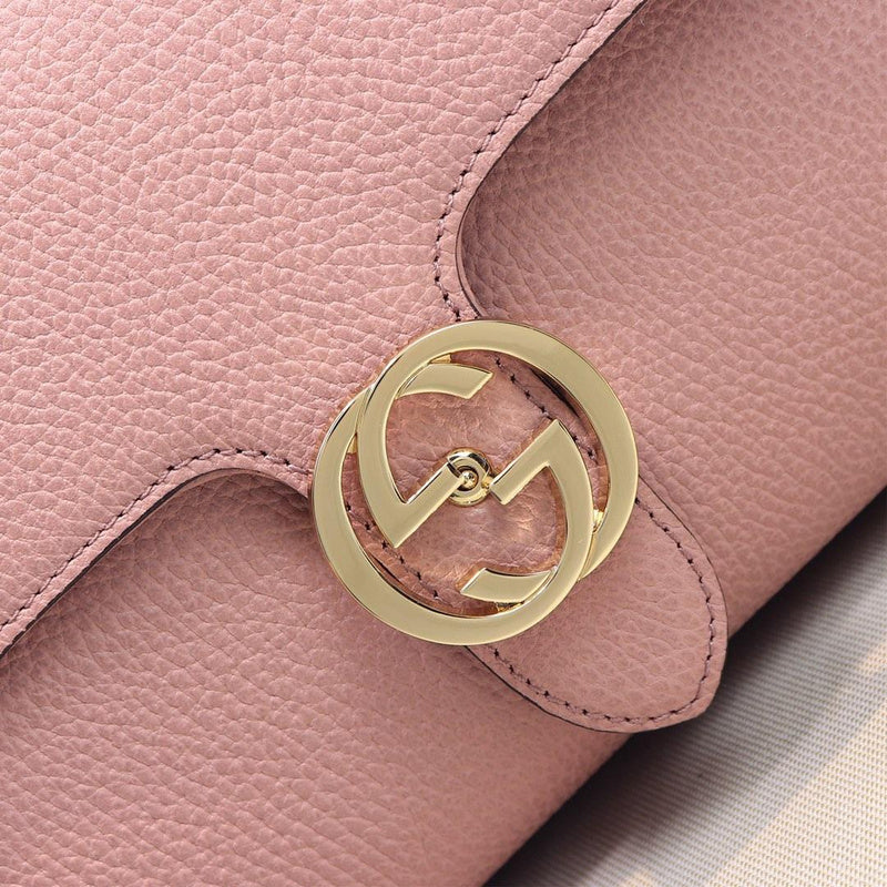Gucci Bags