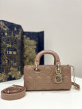 Dior Bags - 891