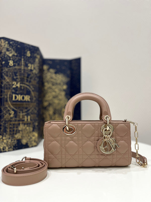 Dior Bags - 891