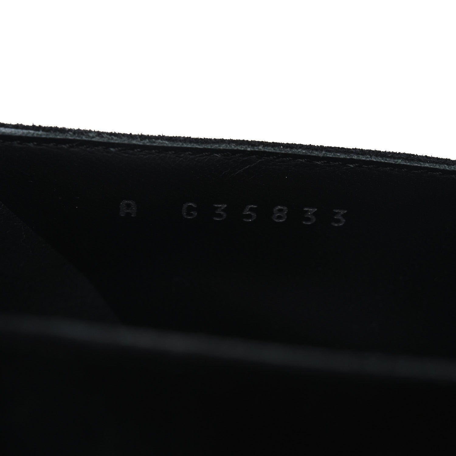 Chanel Suede Calfskin Grosgrain Crystal Star Mocassin Loafers 38 Black