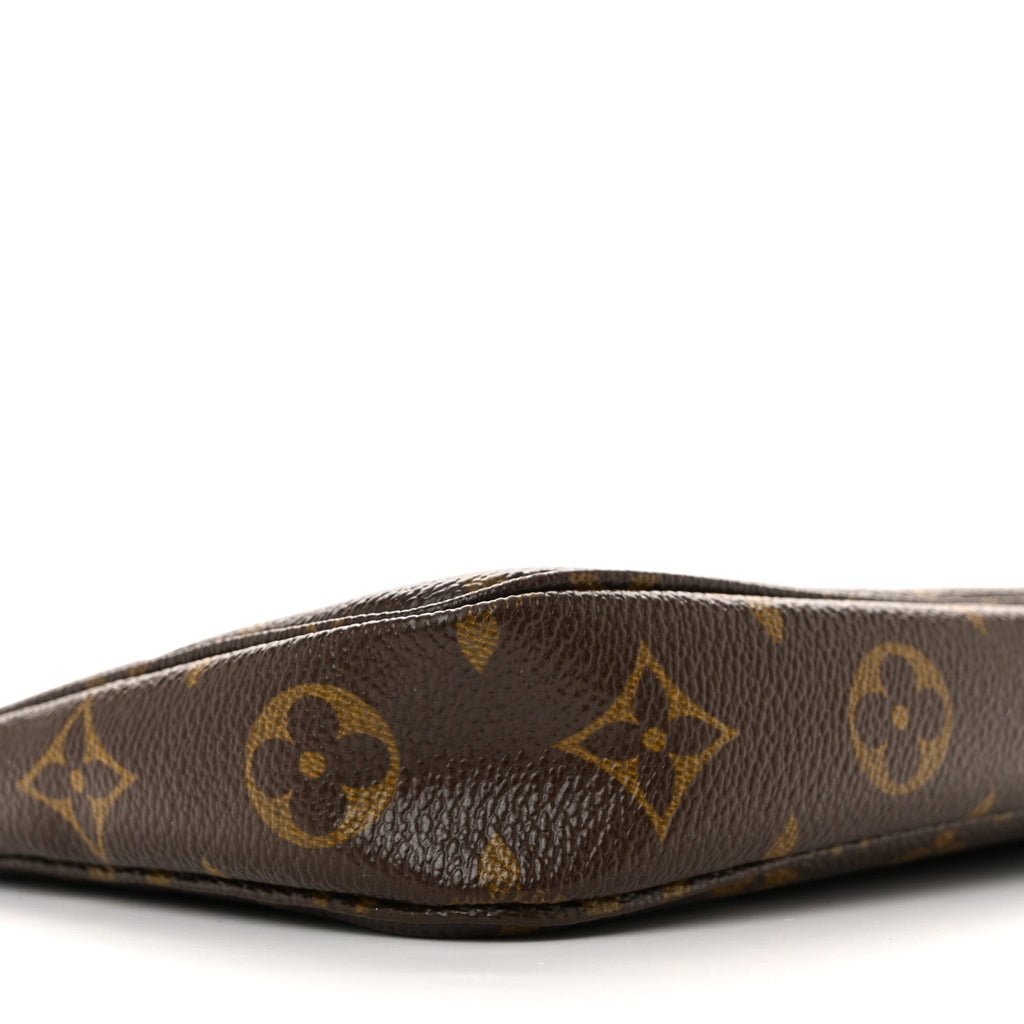 Louis Vuitton Monogram Cerises Pochette Accessories