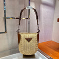 Prada Bags - 7232