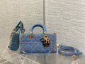 Dior Bags - 430