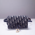 Dior Bags - 5697