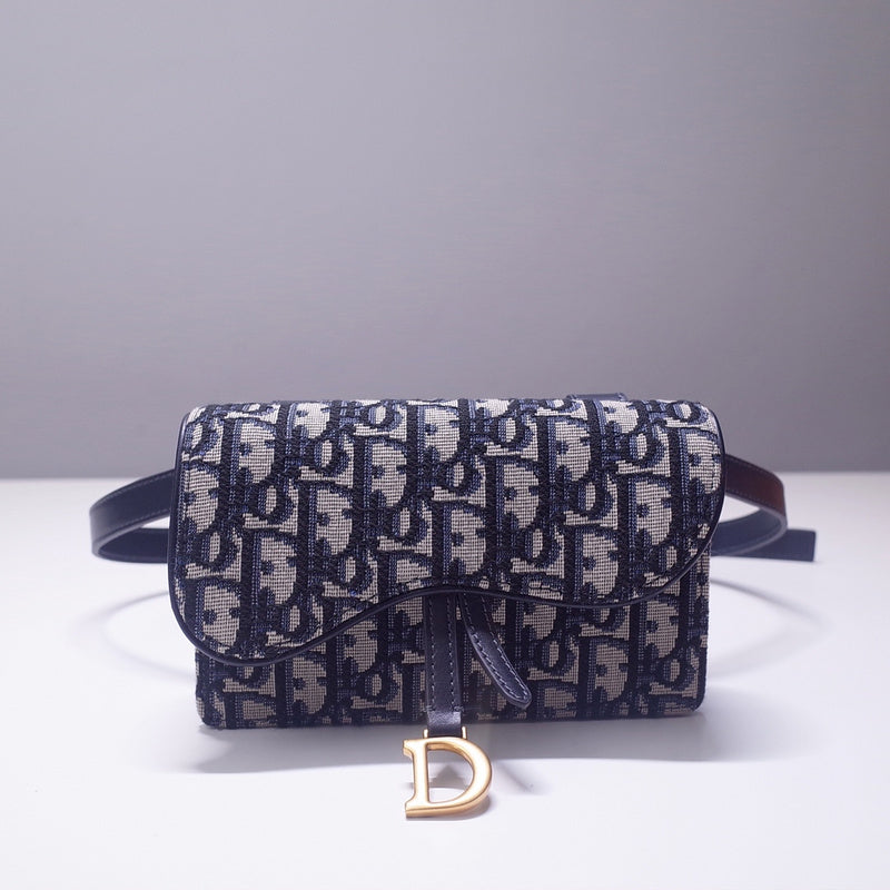 Dior Bags - 5697