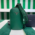 Prada Bags - 678