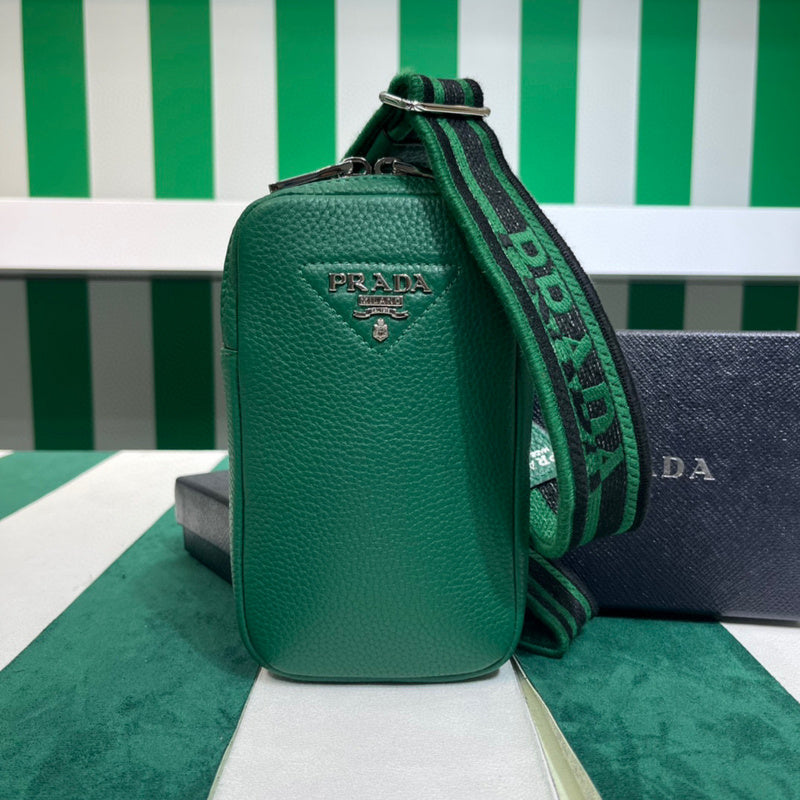 Prada Bags - 678