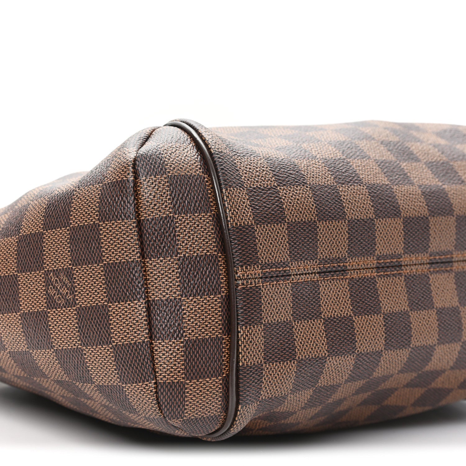 Louis Vuitton Damier Ebene Totally PM
