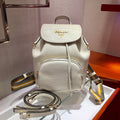Prada Bags - 328