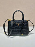 Prada Bags - 431