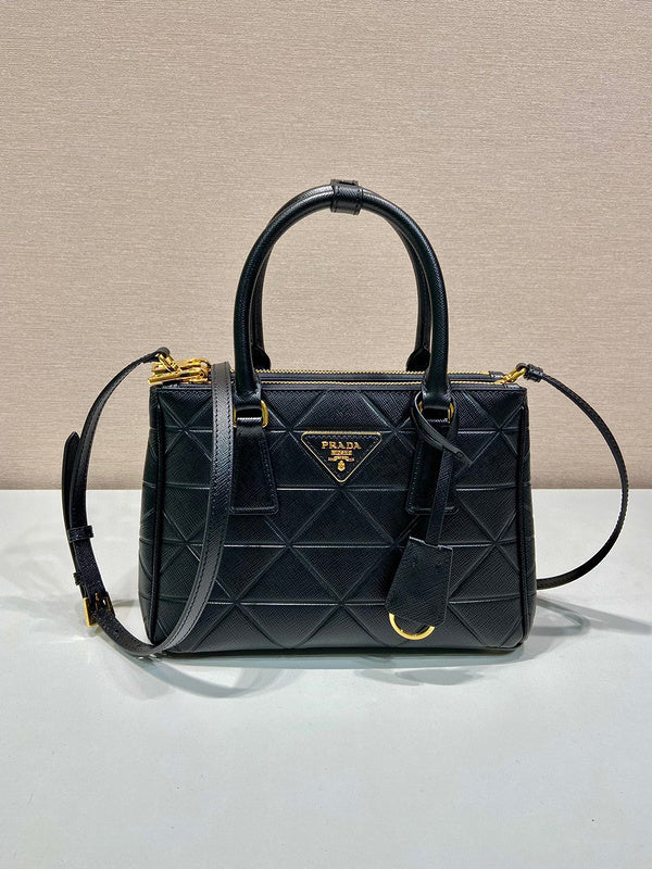 Prada Bags - 431