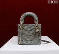 Dior Bags - 1846