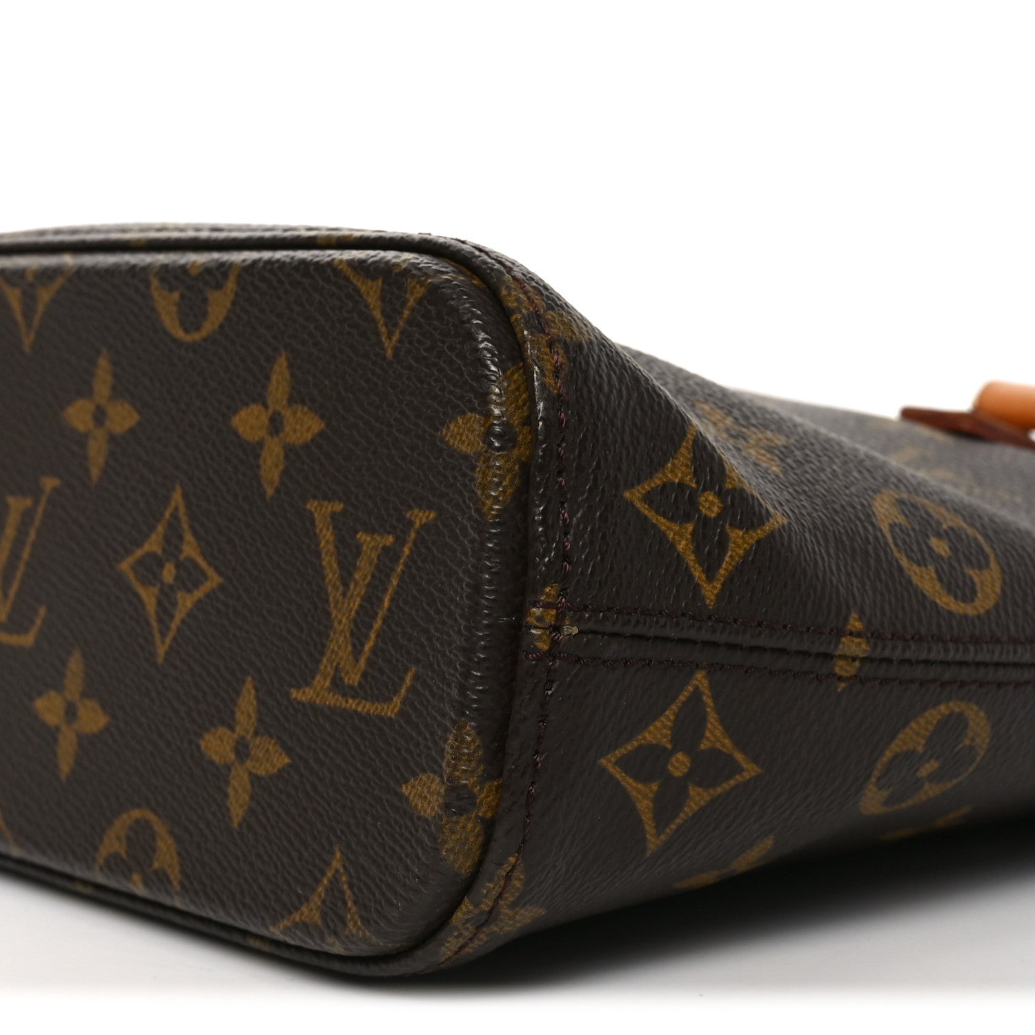 Louis Vuitton Monogram Vavin PM