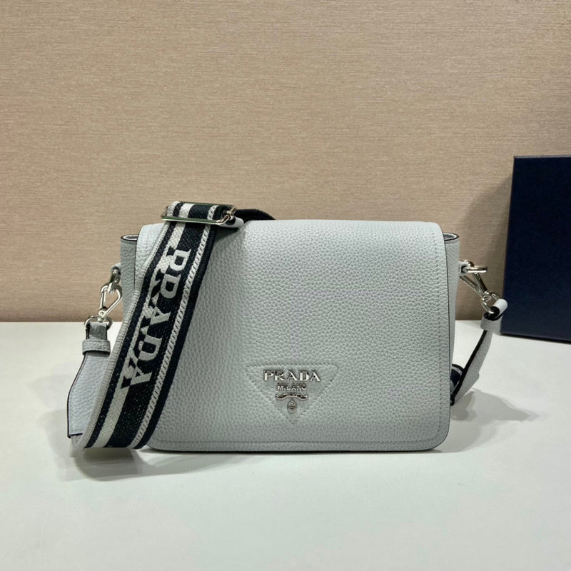 Prada Bags - 3080