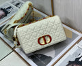 Dior Bags - 5831