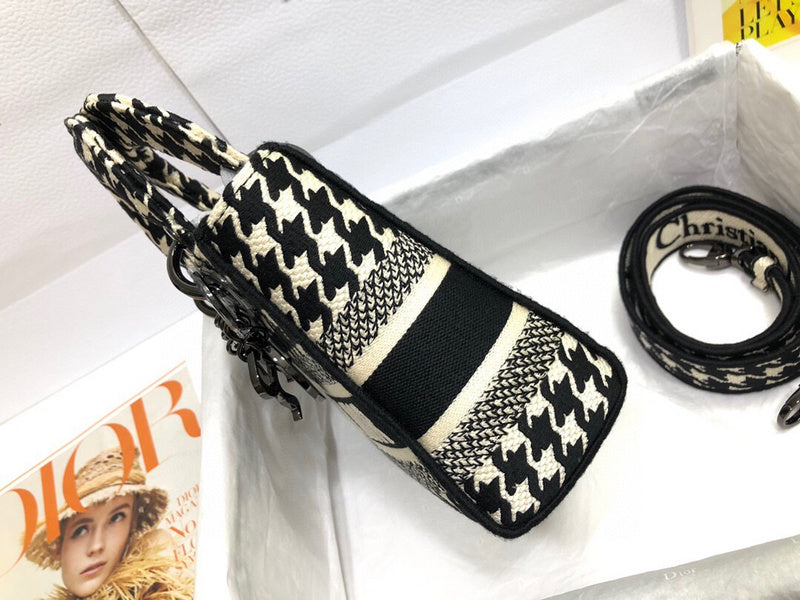 Dior Bag