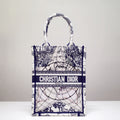 Dior Bags - 5263