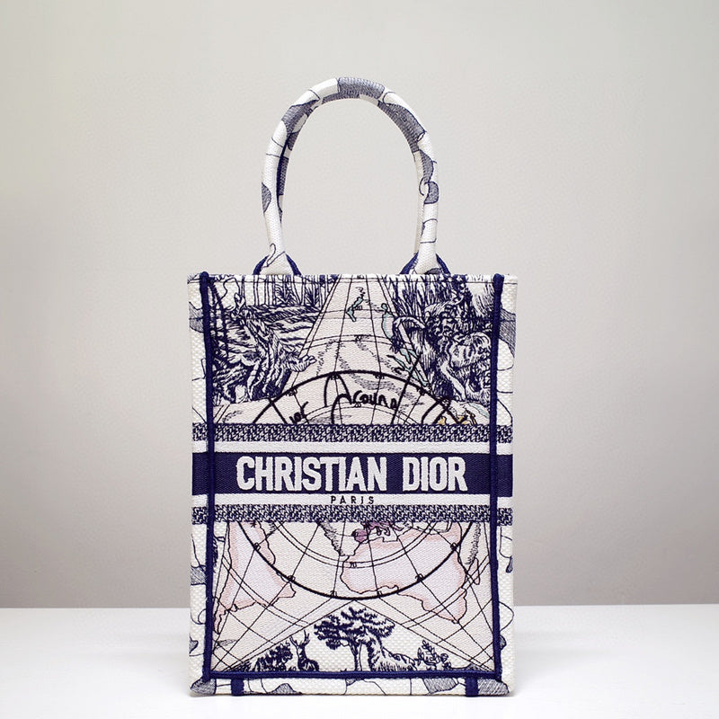 Dior Bags - 5263