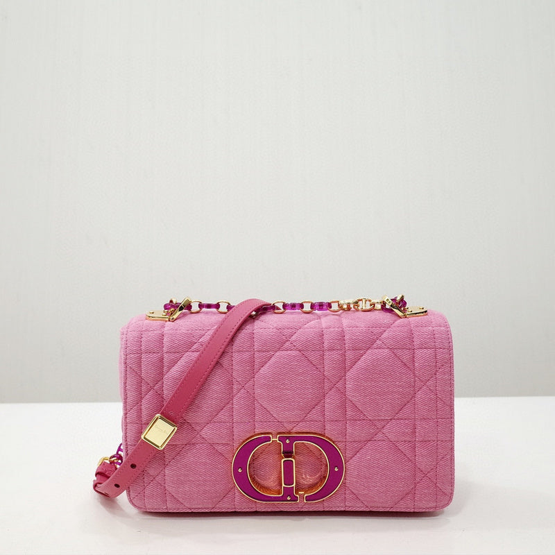 Dior Bags - 2329