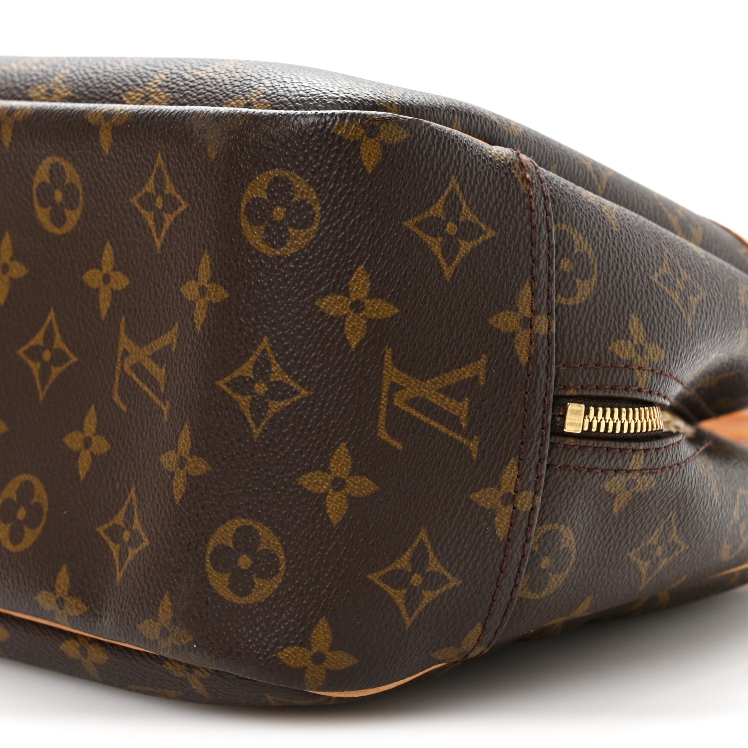 Louis Vuitton Monogram Deauville