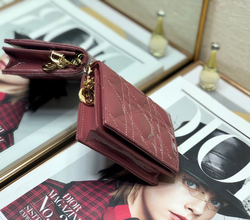 Dior Bag