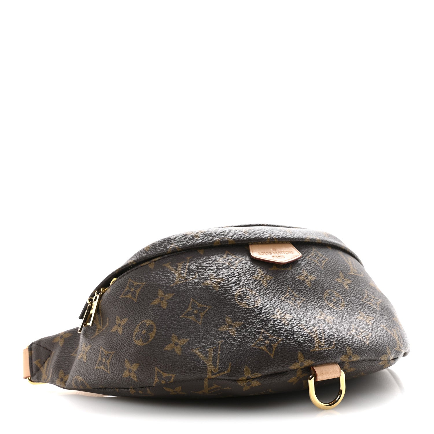 Louis Vuitton Monogram Bumbag