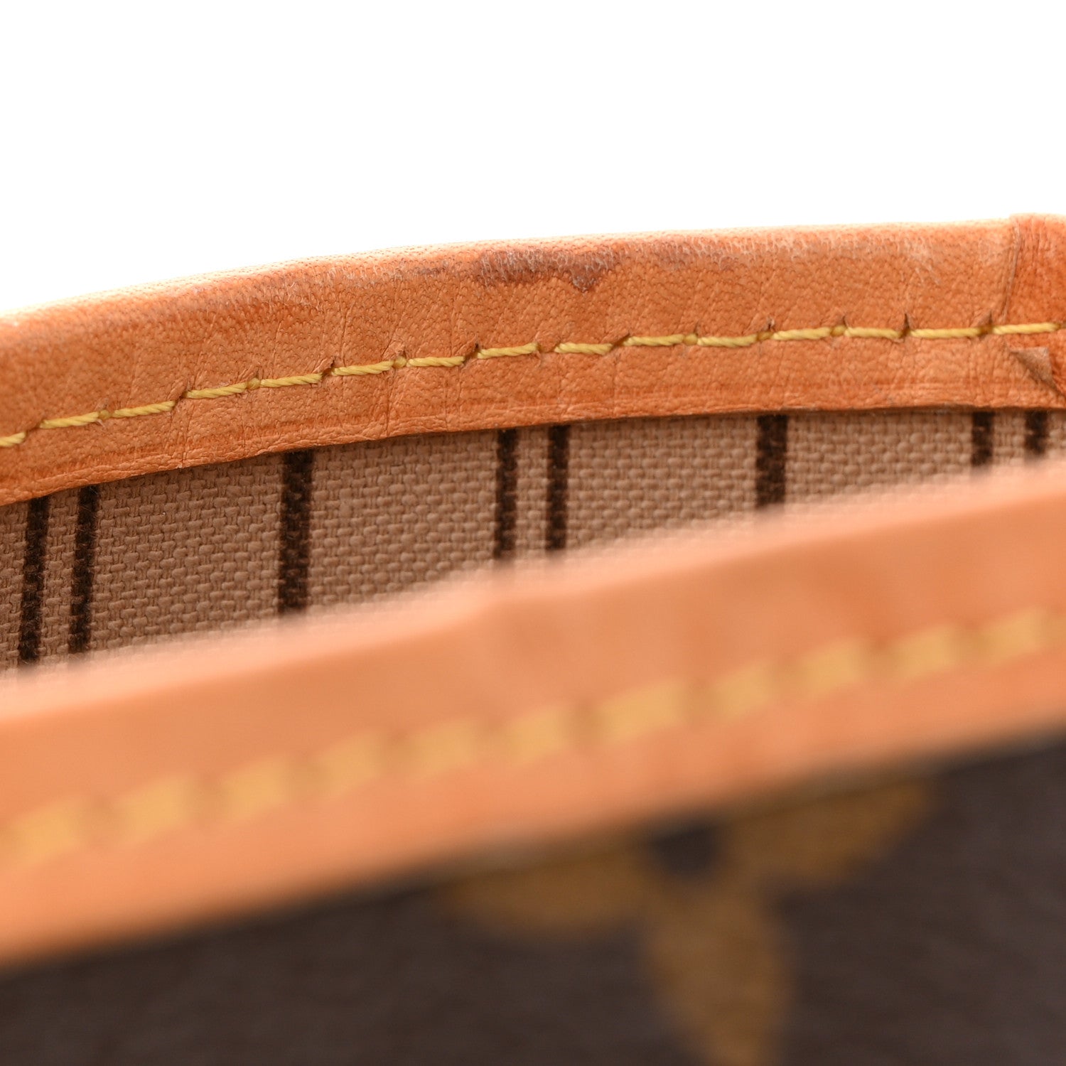Louis Vuitton Monogram Neo Neverfull MM