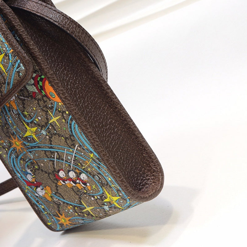 Gucci Bags
