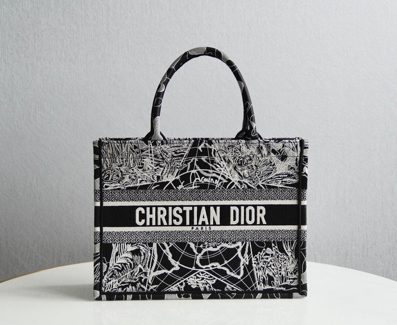 Dior Bags - 1037