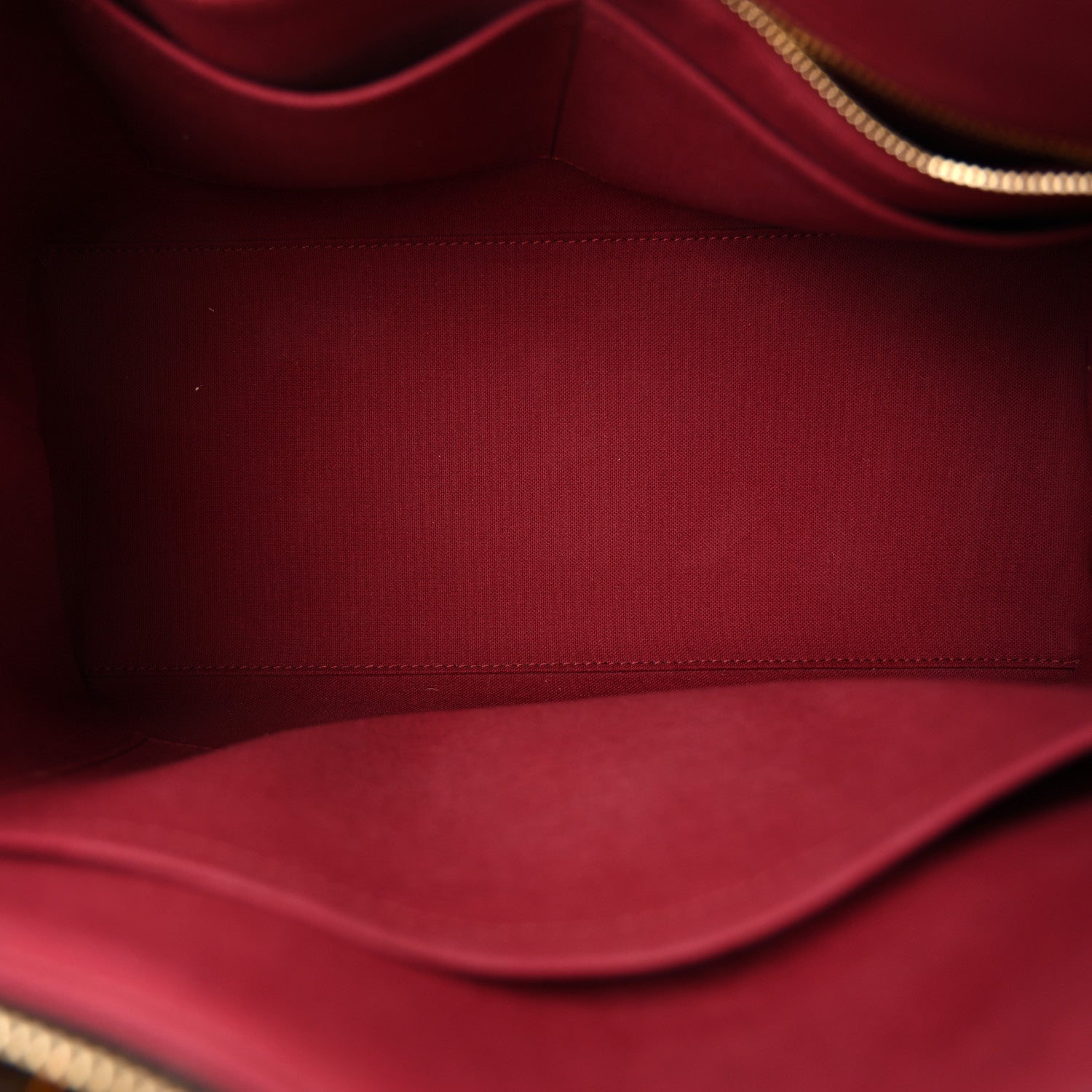 Louis Vuitton Monogram Grand Palais
