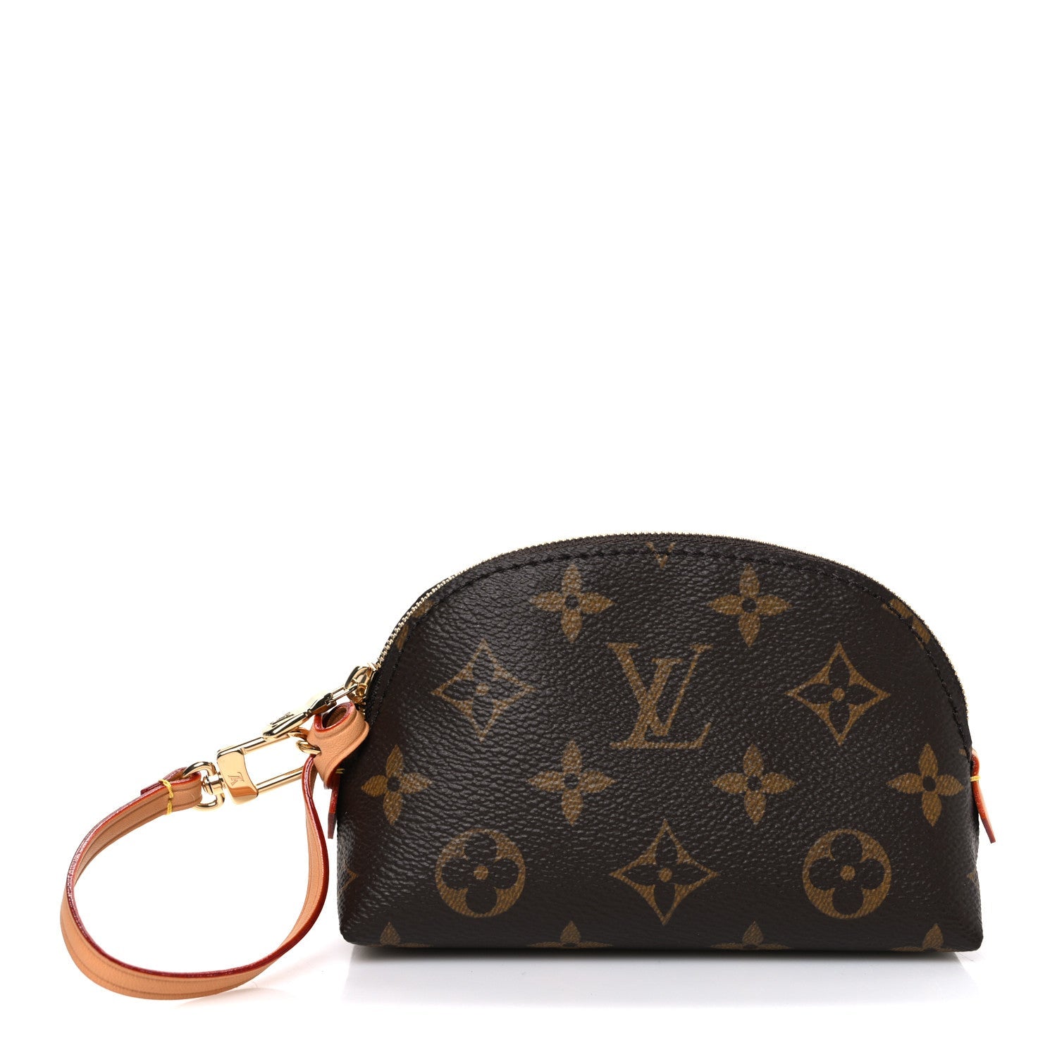 Louis Vuitton Monogram Cosmetic Purse