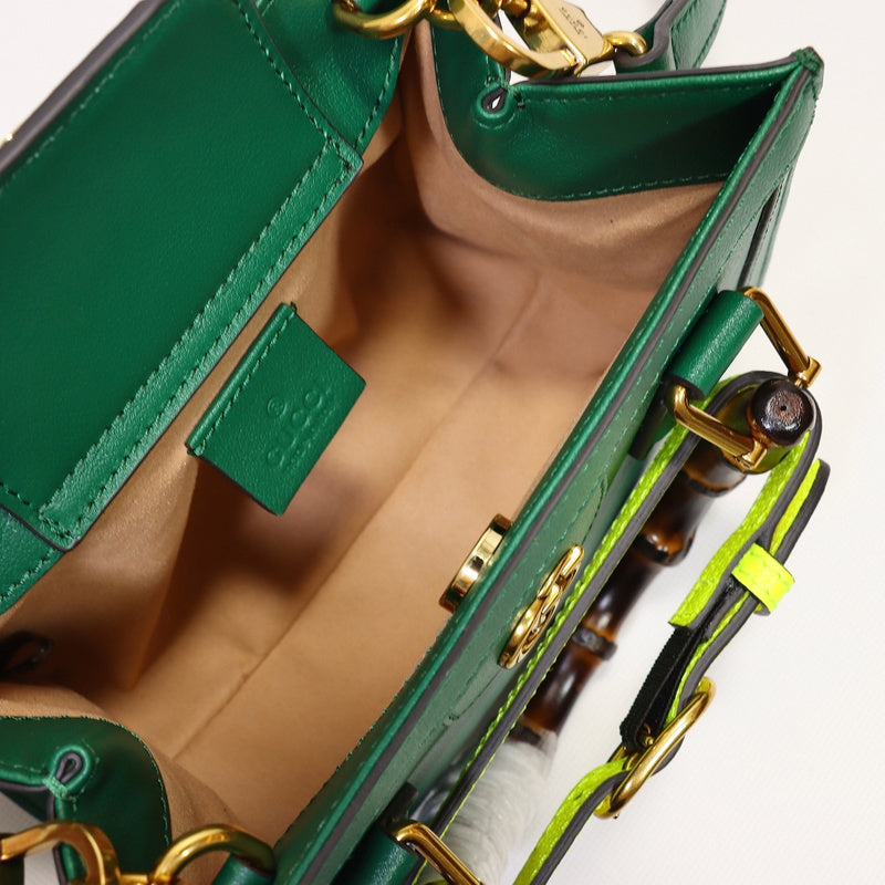 Gucci Bags