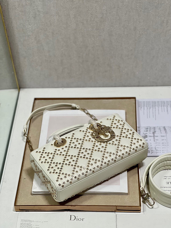 Dior Bag
