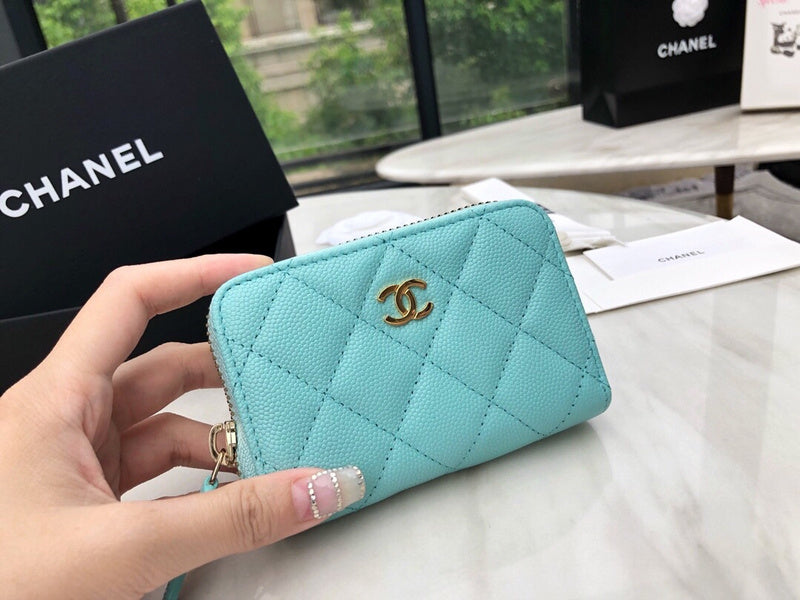 Chanel -Bags - CHL Bags - 084