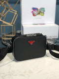 Prada Bags - 7398