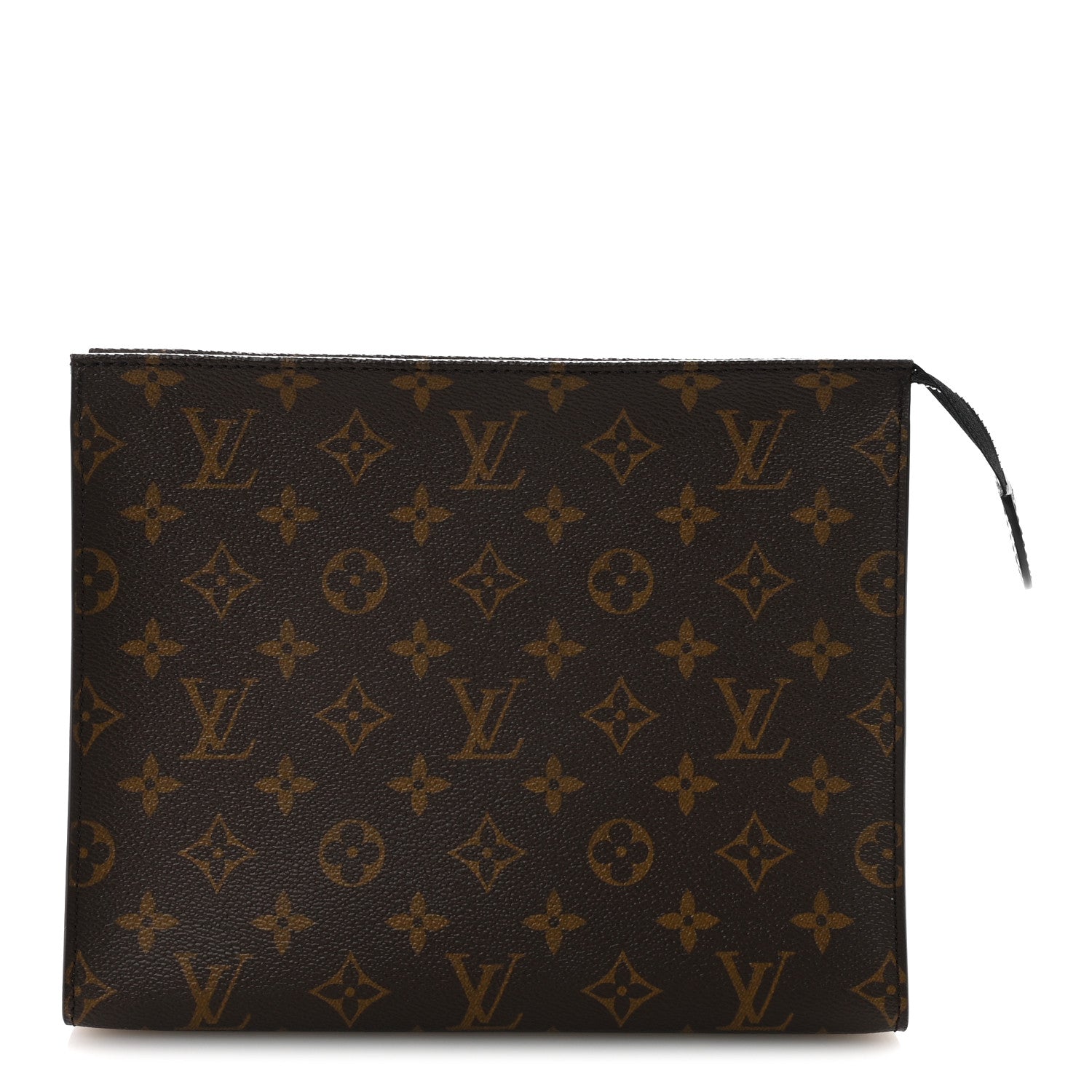 Louis Vuitton Monogram Poche Toilette NM