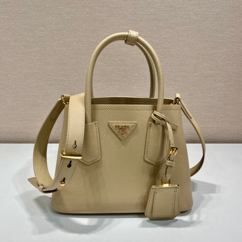 Prada Bags - 5357