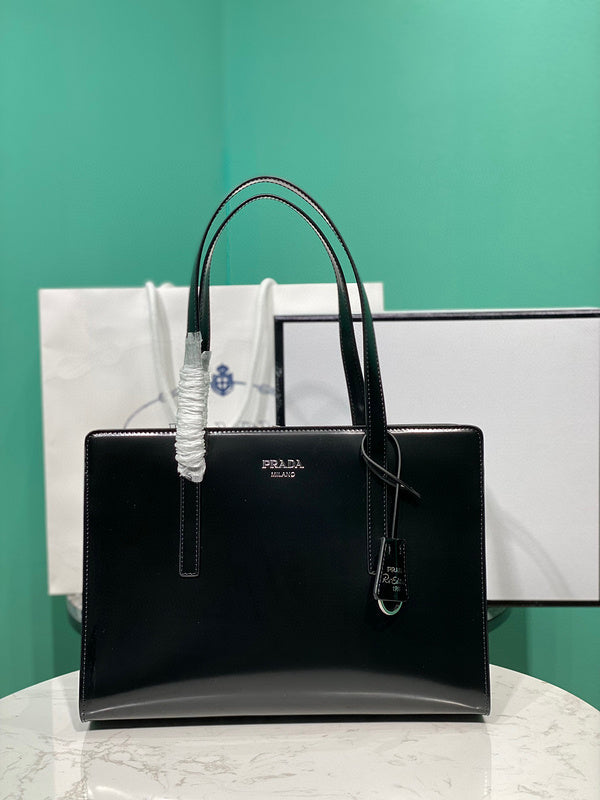 Prada Bags - 2310