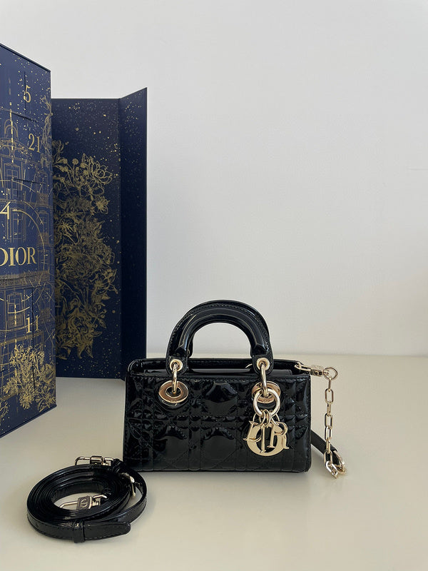 Dior Bags - 036