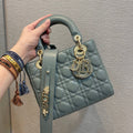 Dior Bags - 5949