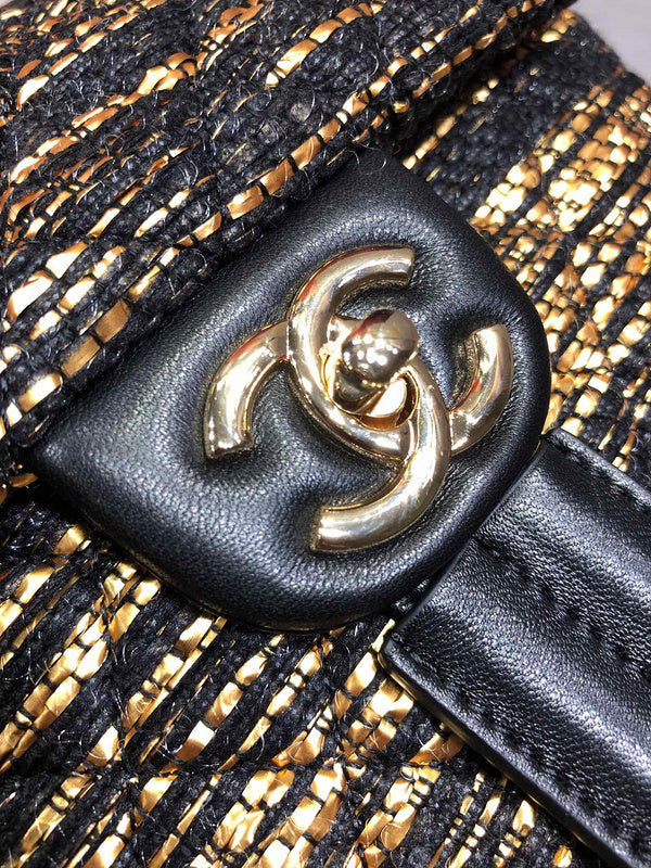 Chanel -Bags - CHL Bags - 1036