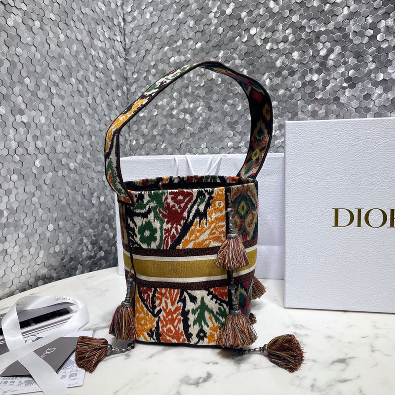 Dior Bag
