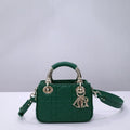 Dior Bags - 590