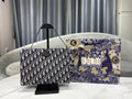 Dior Bags - 4015