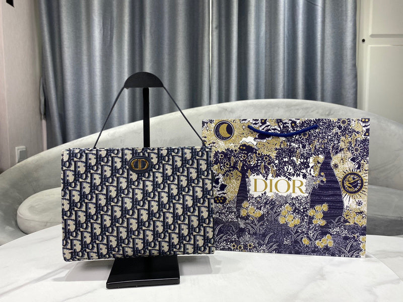 Dior Bags - 4015