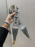 Dior Bags - 6075