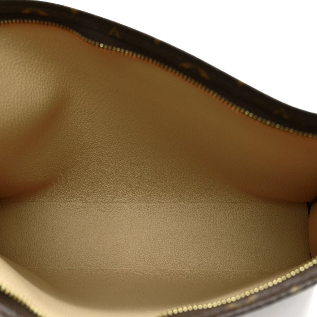 Louis Vuitton Monogram Toiletry Pouch 26