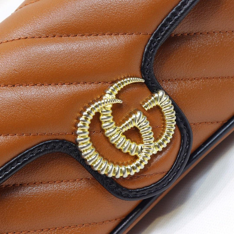 Gucci Bags